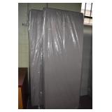 SPLIT QUEEN BOX SPRING NEW