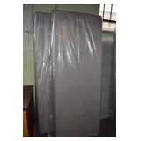 SPLIT QUEEN BOX SPRING NEW