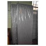 SPLIT QUEEN BOX SPRING NEW