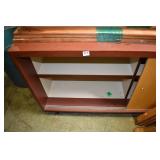 CABINET FORMICA TOP 60" W X 30" D X 30.5" H