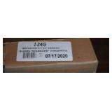 BED FRAMES TWIN FULL SIZE