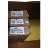 BED FRAMES TWIN FULL SIZE