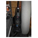 BISSEL POWER GLIDE VACUUM CLEANER