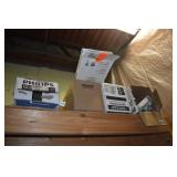 FLUORESCENT BULBS 60+ 48" BULBS -T-12