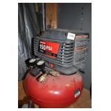 CRAFTSMAN 6 G COMPRESSOR