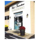 PLEASE READ BEFORE YOU BID!