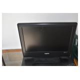 SANYO HDTV