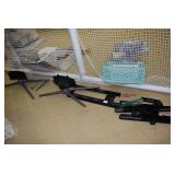 TV BRACKETS WALL AND TV STANDS