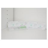 PROFESSIONAL TEETH WHITNER NEED TRAY