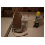 METAL LETTERS ABBY 8" H