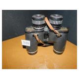 BINOCULARS