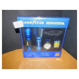 GOOD YEAR ROAD READY NEW KIT