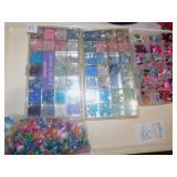 BEAD MAGAZINE & JEWELRY MAKING