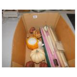 ANNIVERSARY CLOCK, HEATING BAND, FEATHER BIRD,