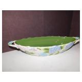 TEMPTATIONS SERVING DISH