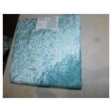 SOFT FINISH COLAPSE STORAGE BIN