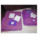 JOY ORGANIZER WITH DIVIDER SET OF 2