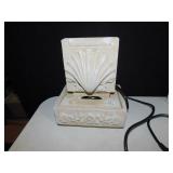 TABLETOP FOUNTAIN 10W 8H