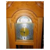 CLOCK VERY CLEAN 78H10W18D