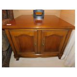 GROUP OF UNIQUE BOOKS. "CURIOSITIES OF THE BIBLE"