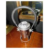CONGER LANTERN CO LANTERN