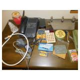 ALIQUIPPA WORKS SAFEST YEAR 1980 BELT BUCKLE,