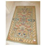 24" X 40" AREA RUG
