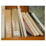 COOKBOOKS, LAZY SUSAN