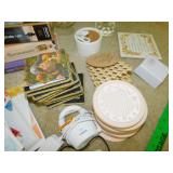 CROSS PEN, FANCY PEN