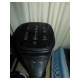 ANIMAL TOTE 2 PC. DON