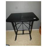 ROLLING STAND 15" X 23" X 31" H