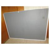 NEW QUEEN BOX SPRING 53"