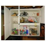 ALEMITE LIBRICANT, VINTAGE LIGHTS, ARROW STABLES