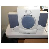 PRO 580 SUPER WOOFER