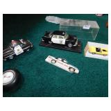 CARS REMOTE CONTROL POLICE CAR, POLICE CARS MINI