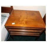 LANE ENDSTAND 22H 22L 17D