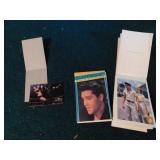 JUGHEAD COMIC, RUDOLPH BOOK WITH RECORD, LION