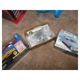 64 CHEVY IMPALA LOWRIDER DIE CAST OB, 64 IMPALA