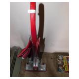 KIRBY CLASSIC 3 VINTAGE VACUUM