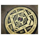 TIME TO REMEMBER GAME NEW OB, DUAL SIDE