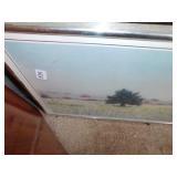 PRINT TREE IN A MEADOW, MATCHING FRAMED PRINTS BY