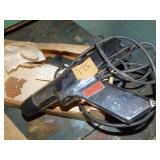 PRONTO TUNE UP TIMING LIGHT OB