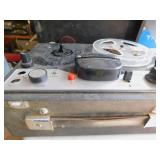 4 SIDED ENGLAND EDWARD SHARP AND SONS TIN,