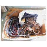 FORD 63-67 GALAXY TRUNK WEATHER STRIP KIT