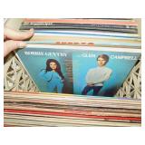 BLACK STEEL FUTON NO MATRESS