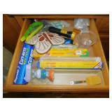 SARAN WRAP, JAR OPENERS, SOLAR DANCING CHARACTER,