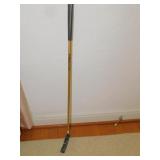DUNLAP PUTTER #450