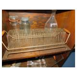 ROCKS RECORD HOLDER, RECORD HOLDER, ETC.