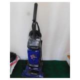 HOOVER VACUUM