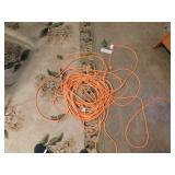 EXTENSION CORD